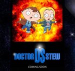 Watch Doctor Stew online free.