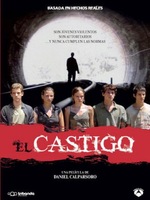 Watch El castigo online free.