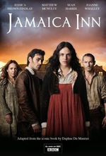 Watch Jamaica Inn online free.