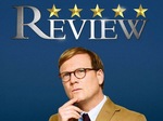 Watch Review online free. Review poster