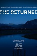 Guarda online The Returned gratuitamente.
