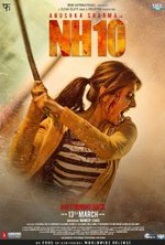 Смотреть Nh10 онлайн бесплатно.