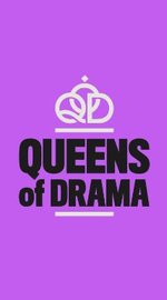 Watch Queens of Drama online free.