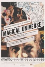 Watch Magical Universe online free.