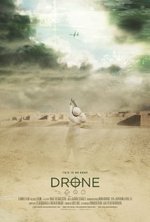 Watch Drone online free.