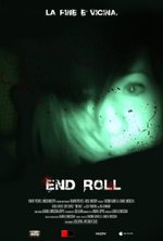 Watch End Roll online free.