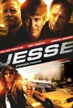 Guarda online Jesse gratuitamente.