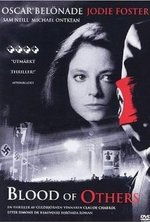 Смотреть Le sang des autres онлайн бесплатно.
