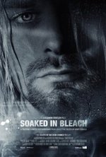 Watch Soaked in Bleach online free.
