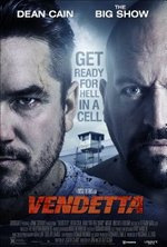 Guarda online Vendetta gratuitamente.