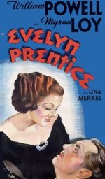 Watch Evelyn Prentice online free.