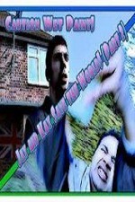 Watch Caution Wet Paint Jay and Kay Save the World online free.