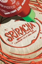 Watch Sriracha online free.