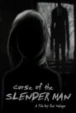 Смотреть Curse of the Slender Man онлайн бесплатно.