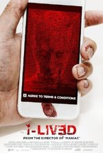 Смотреть I-Lived онлайн бесплатно.