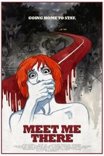 Смотреть Meet Me There онлайн бесплатно.