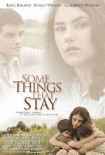 Watch Some Things That Stay online free.