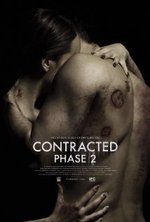 Watch Contracted: Phase II online free.
