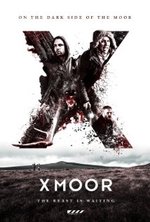 Regarder X Moor en ligne gratuitement.