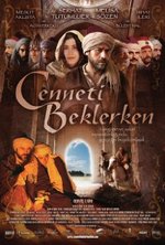 Guarda online Cenneti Beklerken gratuitamente.