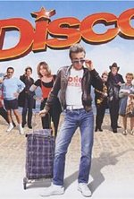 Watch Disco online free.