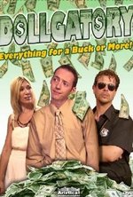 Watch Dollgatory online free.