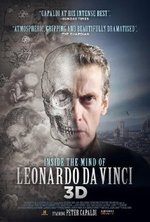 Watch Inside the Mind of Leonardo online free.