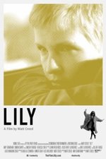 Watch Lily kostenlos online.
