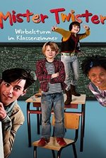 Mees Kees poster