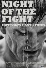 Watch Night of the Fight: Hatton's Last Stand online free.