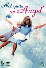 Watch Not Quite an Angel kostenlos online.