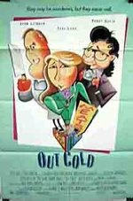 Watch Out Cold online free. Out Cold poster