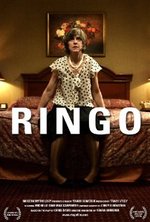 Guarda online Ringo gratuitamente.