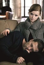 Watch Schutzengel online free. Schutzengel poster