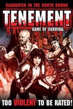 Смотреть Tenement онлайн бесплатно.