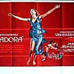 Watch Isadora online free.