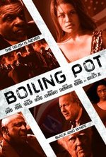 Watch Boiling Pot online free.