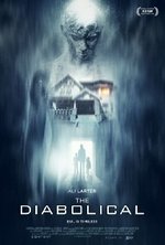 Unable to load Poster