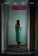 Watch Homesick online free. Homesick poster