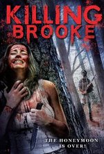 Смотреть Killing Brooke онлайн бесплатно.
