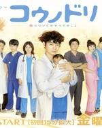 Guarda online Kounodori gratuitamente. Kounodori poster