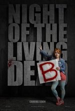 Watch Night of the Living Deb online free.