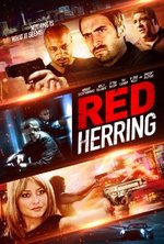 Watch Red Herring kostenlos online.