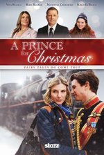 Watch Small Town Prince online free.
