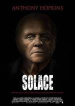 Guarda online Solace gratuitamente.