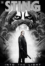 Watch Sting: Into the Light kostenlos online.