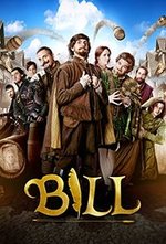 Watch Bill online free.
