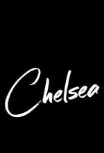 Watch Chelsea online free.