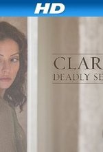 Watch Clara's Deadly Secret online free.