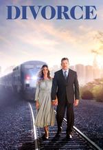 Watch Divorce online free.